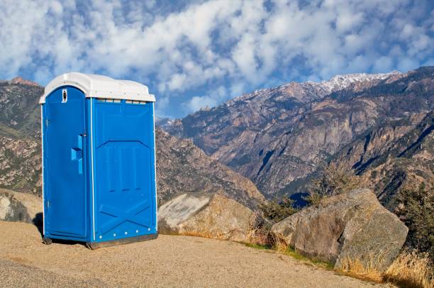 Best Local porta potty services  in Otis Orchards East Farms, WA